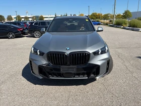 BMW X5 * * CARFAX * * АВТО КРЕДИТ * * 