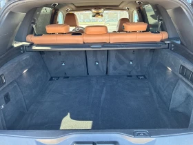 BMW X5 * * CARFAX * *   * *  | Mobile.bg    11