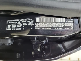 Maserati Levante * MODENA * CARFAX *    | Mobile.bg    16