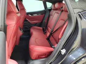 Maserati Levante * MODENA * CARFAX *    | Mobile.bg    13