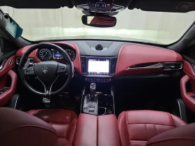 Maserati Levante * MODENA * CARFAX *    | Mobile.bg    10