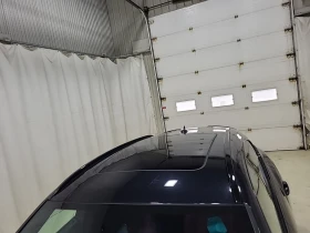 Maserati Levante * MODENA * CARFAX *    | Mobile.bg    9