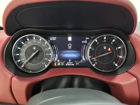 Maserati Levante * MODENA * CARFAX *    | Mobile.bg    11