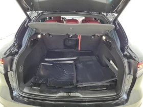 Maserati Levante * MODENA * CARFAX *    | Mobile.bg    17