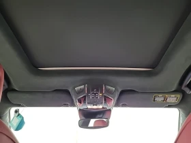 Maserati Levante * MODENA * CARFAX *    | Mobile.bg    14