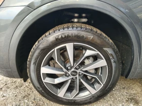 Audi Q5 PREMIUM PLUS 45 TFSI   S LINE QUATTRO Mild хибрид - 99000 лв. / 50617.90 € - 11438919 8