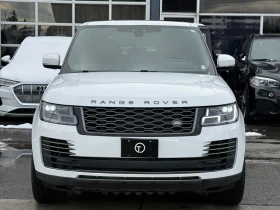 Land Rover Range rover * Autobiography* 4WD* АвтоКредит* (ЦЕНА ДО БГ) - 77999 лв. / 39880.26 € - 37794999 3