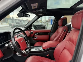 Land Rover Range rover * Autobiography* 4WD* АвтоКредит* (ЦЕНА ДО БГ) - 77999 лв. / 39880.26 € - 37794999 15