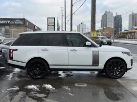 Land Rover Range rover * Autobiography* 4WD* АвтоКредит* (ЦЕНА ДО БГ) - 77999 лв. / 39880.26 € - 37794999 4