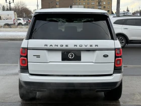 Land Rover Range rover * Autobiography* 4WD* АвтоКредит* (ЦЕНА ДО БГ) - 77999 лв. / 39880.26 € - 37794999 6