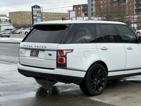 Land Rover Range rover * Autobiography* 4WD* АвтоКредит* (ЦЕНА ДО БГ) - 77999 лв. / 39880.26 € - 37794999 5