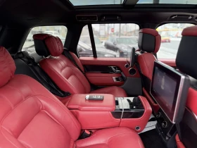 Land Rover Range rover * Autobiography* 4WD* АвтоКредит* (ЦЕНА ДО БГ) - 77999 лв. / 39880.26 € - 37794999 16