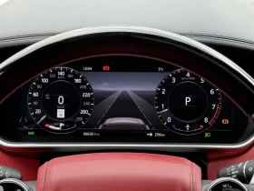 Land Rover Range rover * Autobiography* 4WD* АвтоКредит* (ЦЕНА ДО БГ) - 77999 лв. / 39880.26 € - 37794999 11