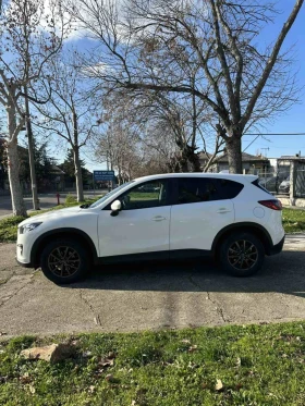 Mazda CX-5 - 17500 лв. / 8947.61 € - 91307330 4