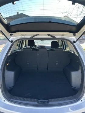 Mazda CX-5 - 17500 лв. / 8947.61 € - 91307330 12