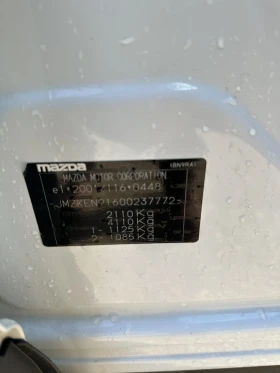 Mazda CX-5 - 17500 лв. / 8947.61 € - 91307330 15