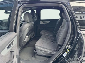 Audi Q7 S line 50 TDI quattro | Mobile.bg � ����� ������ 7