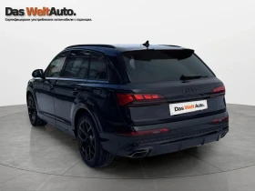 Audi Q7 S line 50 TDI quattro | Mobile.bg � ����� ������ 5