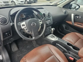Nissan Qashqai 2.0 16V БЕНЗИН AUTOMAT - 6900 € / 13495.23 лв. - 50972503 9