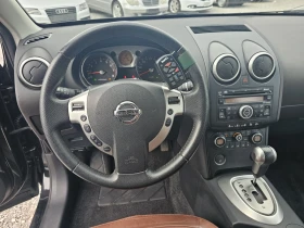 Nissan Qashqai 2.0 16V БЕНЗИН AUTOMAT - 6900 € / 13495.23 лв. - 50972503 11