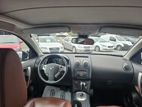 Nissan Qashqai 2.0 16V БЕНЗИН AUTOMAT - 6900 € / 13495.23 лв. - 50972503 12