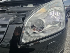 Nissan Qashqai 2.0 16V БЕНЗИН AUTOMAT - 6900 € / 13495.23 лв. - 50972503 16