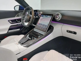 Mercedes-Benz G Roadster 4MATIC SPEEDSHIFT - 116800 € / 228440.94 лв. - 95544386 7