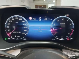 Mercedes-Benz G Roadster 4MATIC SPEEDSHIFT - 116800 € / 228440.94 лв. - 95544386 9