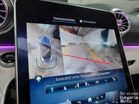 Mercedes-Benz G Roadster 4MATIC SPEEDSHIFT - 116800 € / 228440.94 лв. - 95544386 10