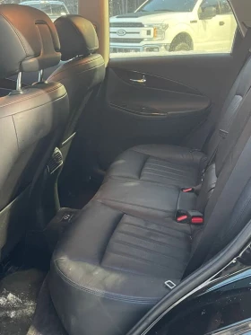 Infiniti Ex35 * ���������� (���� �� ��) | Mobile.bg � ����� ������ 15