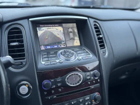 Infiniti Ex35 * АвтоКредит (ЦЕНА ДО БГ), снимка 14