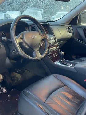 Infiniti Ex35 * ���������� (���� �� ��) | Mobile.bg � ����� ������ 10