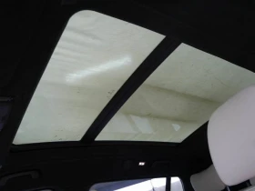 BMW X7 40i/xDrive/FACELIFT/M-SPORT/HEAD UP/PANO/H&K/360/ - 83680 € / 163663.85 лв. - 66686135 13