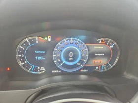 Cadillac Escalade 6.2L 8 Rear-wheel drive - 16900 € / 33053.53 лв. - 29846846 14