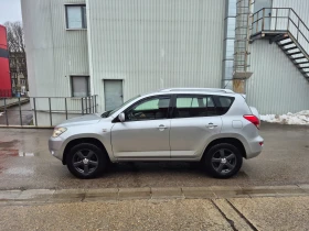 Toyota Rav4 4+ 4.НАВИГАЦИЯ.КАМЕРА - 4900 € / 9583.57 лв. - 82776536 3