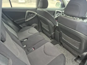 Toyota Rav4 4+ 4.НАВИГАЦИЯ.КАМЕРА - 4900 € / 9583.57 лв. - 82776536 13
