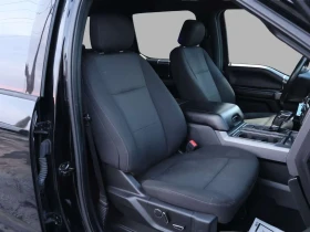 Ford F150 * CARFAX * ЦЕНА ДО БГ - 20150 € / 39409.97 лв. - 96866224 17