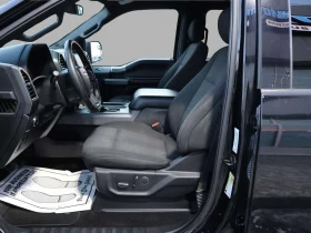 Ford F150 * CARFAX * ЦЕНА ДО БГ - 20150 € / 39409.97 лв. - 96866224 13