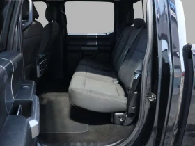 Ford F150 * CARFAX * ЦЕНА ДО БГ - 20150 € / 39409.97 лв. - 96866224 14