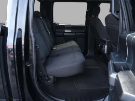 Ford F150 * CARFAX * ЦЕНА ДО БГ - 20150 € / 39409.97 лв. - 96866224 15