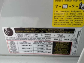 Porsche Macan * Turbo * CARFAX * ОБДУХВАНЕ * 360 * BOSE | Auto.bg — изображение 11