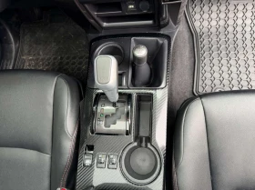 Toyota 4runner * 4WD * SR5 PREMIUM*  | Auto.bg — изображение 11