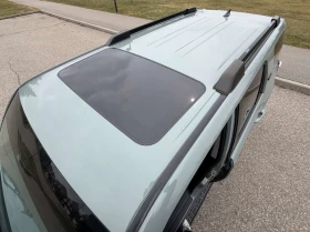 Toyota 4runner * 4WD * SR5 PREMIUM*  | Auto.bg — изображение 5