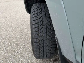 Toyota 4runner * 4WD * SR5 PREMIUM*  | Auto.bg — изображение 7