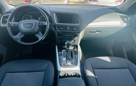 Audi Q5 2.0 TDI - 9900 € / 19362.72 лв. - 49876174 5