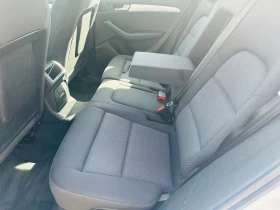 Audi Q5 2.0 TDI - 9900 € / 19362.72 лв. - 49876174 6