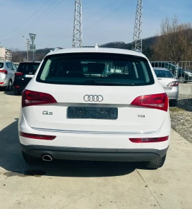 Audi Q5 2.0 TDI - 9900 € / 19362.72 лв. - 49876174 3