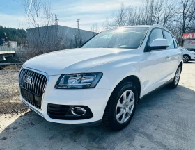 Audi Q5 2.0 TDI - 9900 € / 19362.72 лв. - 49876174 4