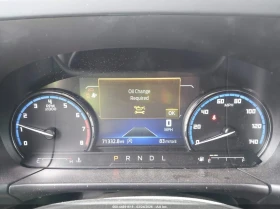 Ford Bronco 1.5l Sport Outer Banks - 11500 € / 22492.04 лв. - 97017377 7