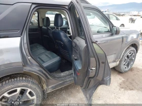 Ford Bronco 1.5l Sport Outer Banks - 11500 € / 22492.04 лв. - 97017377 8